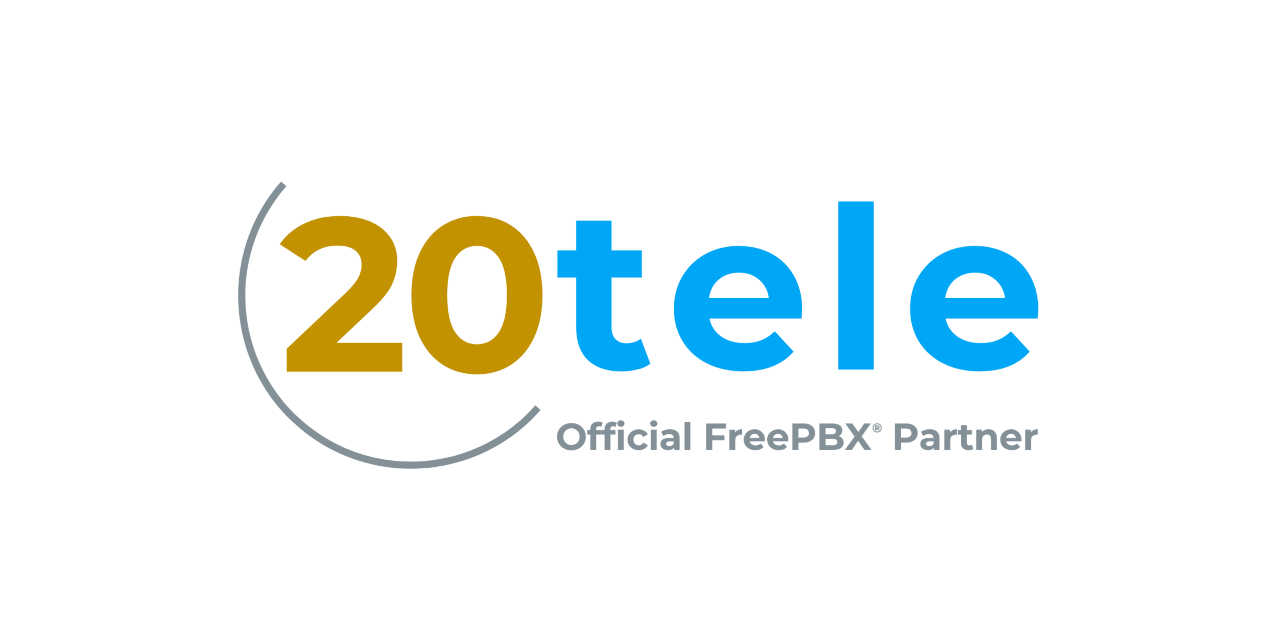 20tele