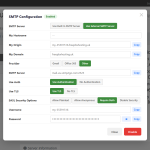 screencapture-my-freepbx-uk-clientarea-php-2026-04-22-16_00_01