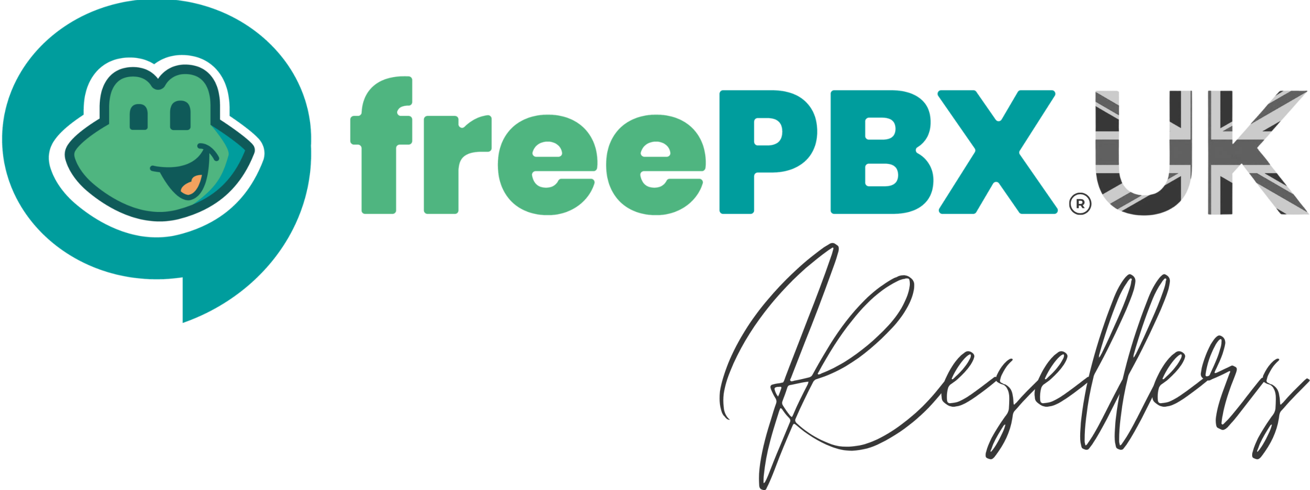 FreePBX UK Resellers